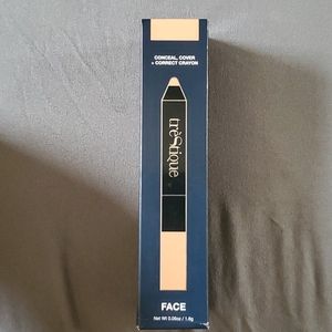 Trestique concealer crayon